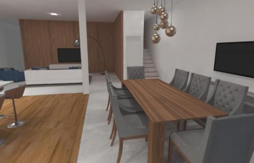 Interiorismo