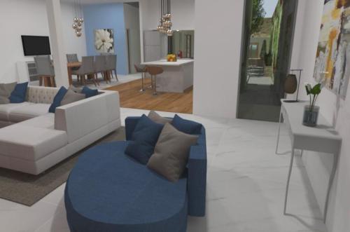 Interiorismo