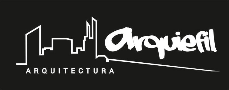 Logo Arquifiel Estudio de Arquitectura en Lanús, Aprobación de Planos Municipales